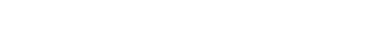 福山市の看板・広告デザイナー求人｜フリースタイル株式会社 採用サイト